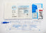 cure-catheter-trade-intermittent-catheter-kit-12-fr