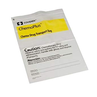 chemoplus-trade-chemo-drug-transport-bag