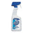 dawn-reg-power-dissolver-surface-cleaner-degreaser