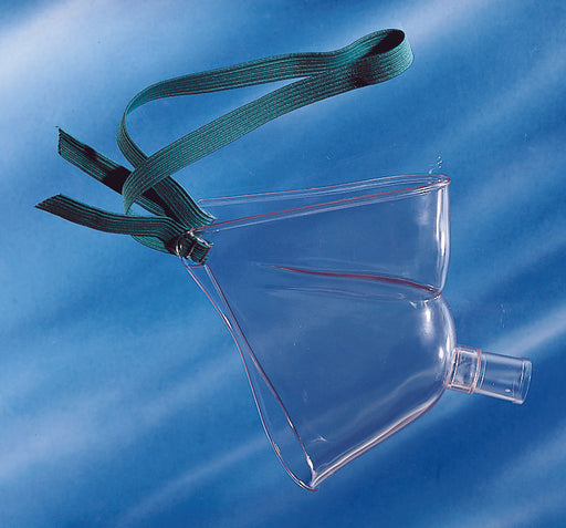 airlife-reg-oxygen-face-tent