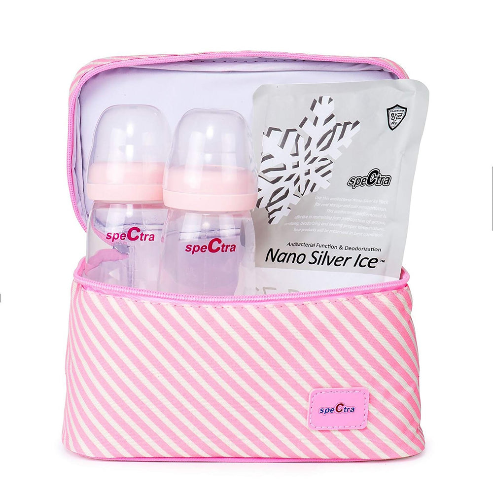 spectra-reg-milk-cooler-kit-pink