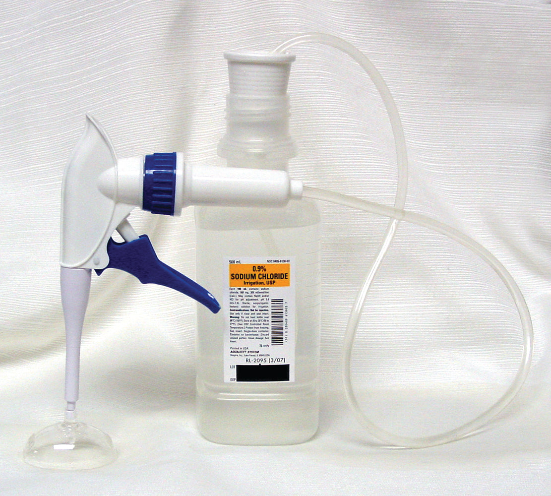 igloo-irrigation-splash-guard