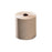 tork-reg-paper-towel