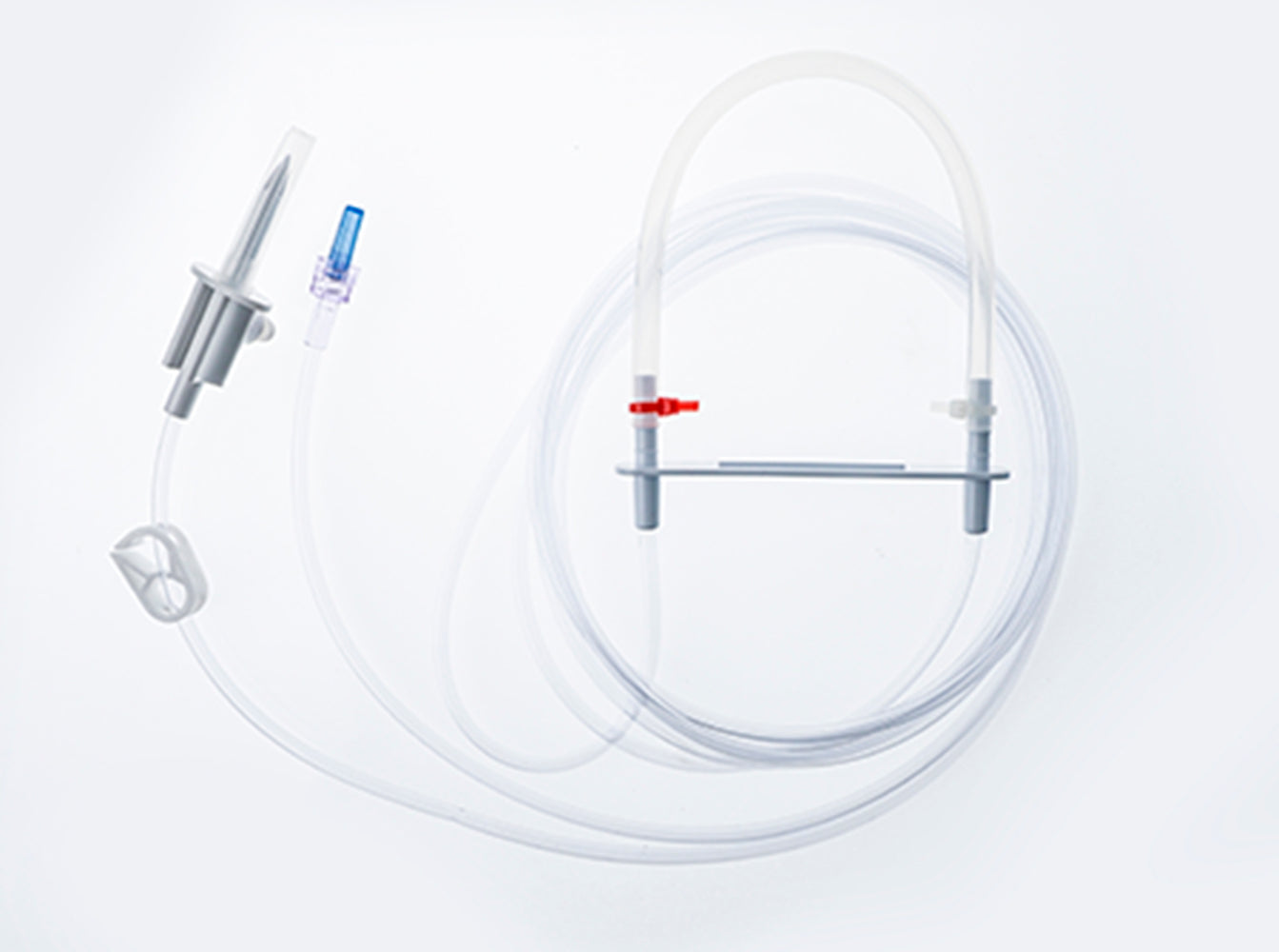 icu-medical-pharmassist-single-lead-tubing-set