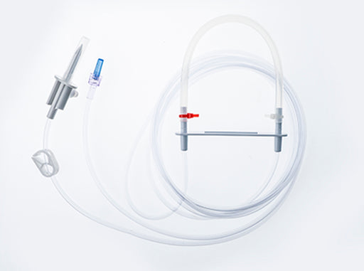 icu-medical-pharmassist-single-lead-tubing-set