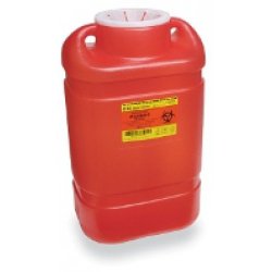 bd-multi-purpose-sharps-container