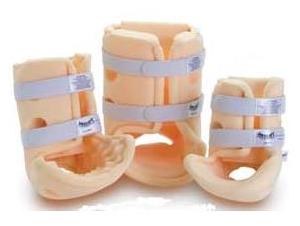 heelift-reg-suspension-boot