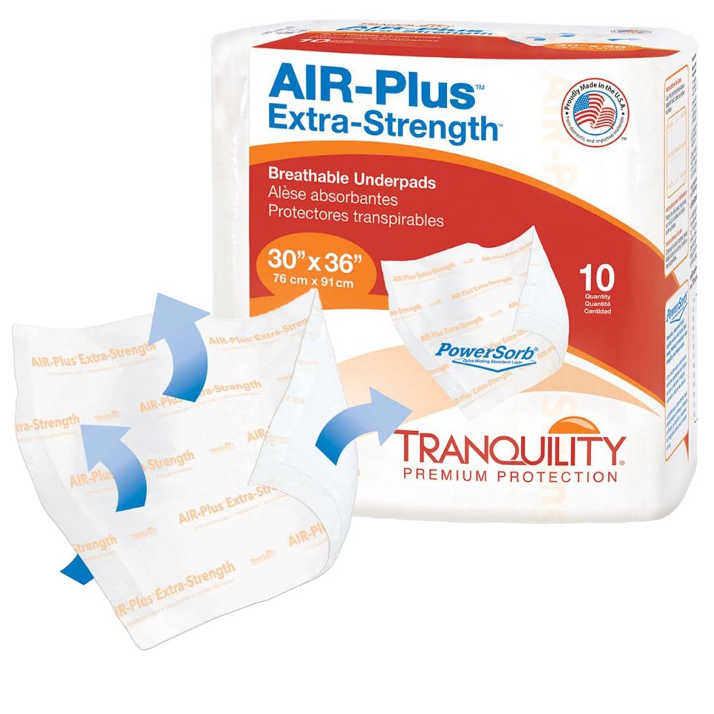 tranquility-reg-air-plus-extra-strength-positioning-underpad-30-x-36-inch