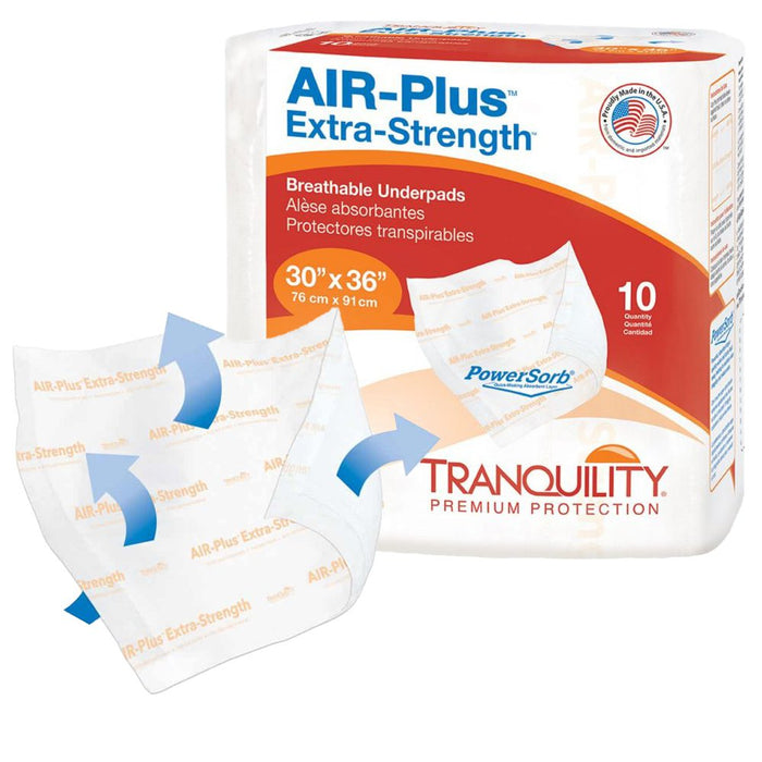 tranquility-reg-air-plus-extra-strength-positioning-underpad-30-x-36-inch