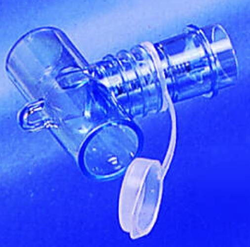 airlife-reg-tee-adapter