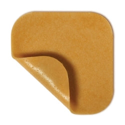 medihoney-reg-honeycolloid-trade-dressing-2-x-2-inch