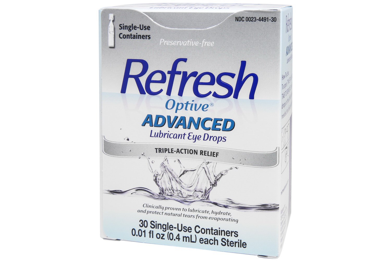 refresh-optive-trade-advanced-lubricant-eye-drops