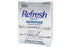 refresh-optive-trade-advanced-lubricant-eye-drops