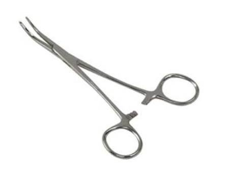 precision-trade-hemostatic-forceps