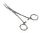 precision-trade-hemostatic-forceps