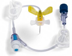 miniloc-trade-huber-infusion-set