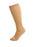 class-ii-compression-stockings