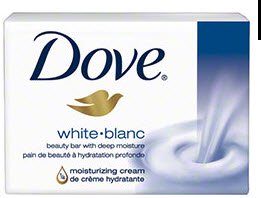 dove-reg-soap-individually-wrapped-bar