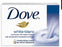 dove-reg-soap-individually-wrapped-bar