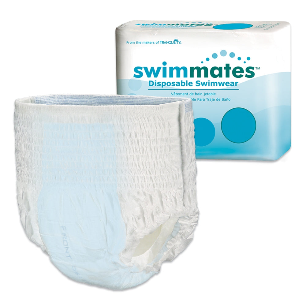 swimmates-trade-bowel-containment-swim-brief-large