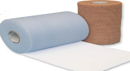 coflex-reg-middot-tlc-2-layer-compression-bandage-system