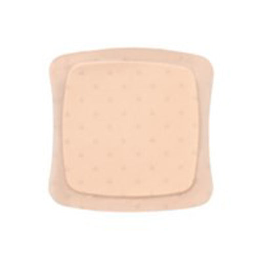 aquacel-reg-ag-foam-dressing-with-silver