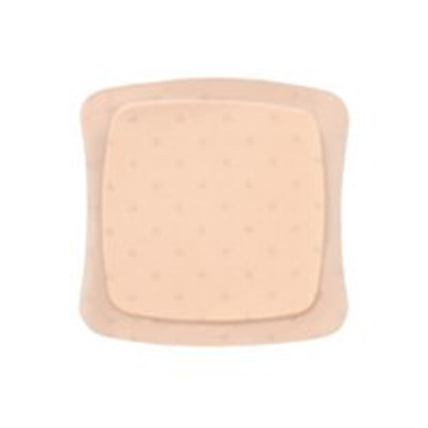 aquacel-reg-ag-foam-dressing-with-silver