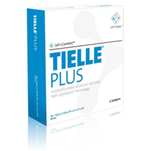 tielle-trade-plus-foam-dressing-5-7-8-x-5-7-8-inch