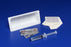 kenguard-trade-catheter-insertion-tray