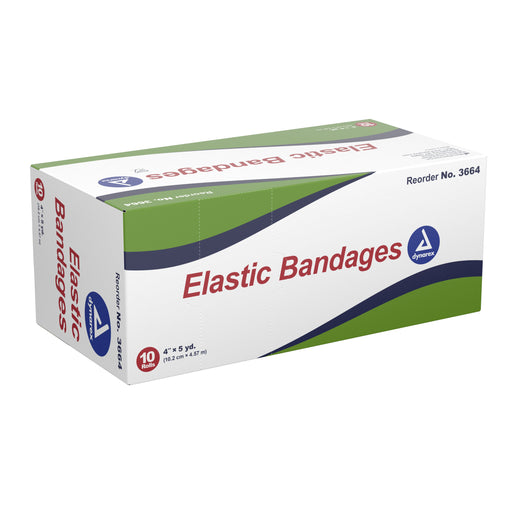 dynarex-reg-nonsterile-elastic-bandage-4-inch-x-4-frac12-yard