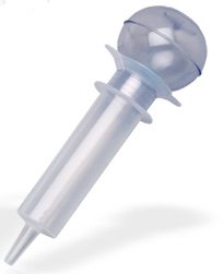 clear-vu-trade-irrigation-bulb-syringe