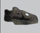 heelwedge-trade-post-op-shoe