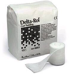 delta-rol-reg-cast-padding