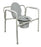 mckesson-heavy-duty-folding-commode-chair