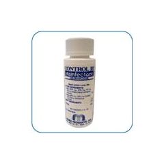 control-iii-reg-surface-disinfectant-cleaner