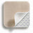 mepilex-reg-lite-thin-silicone-foam-dressing-2-2-5-x-3-2-5-inch
