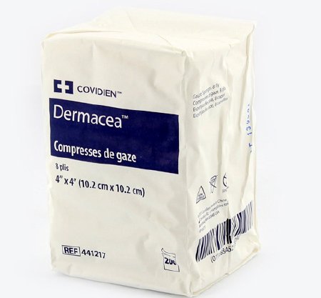 dermacea-trade-gauze-sponge-4-x-4-inch