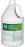 husky-reg-surface-disinfectant-cleaner
