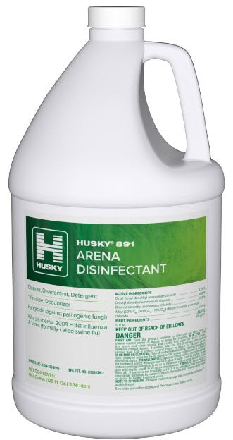 husky-reg-surface-disinfectant-cleaner