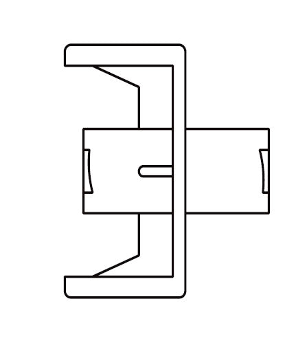 connector-fluid-dispensing