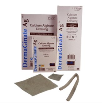 dermaginate-ag-trade-calcium-alginate-dressing-with-silver-2-x-2-inch
