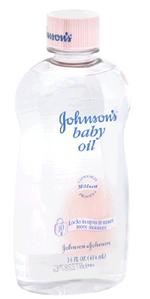 johnson-s-reg-baby-oil