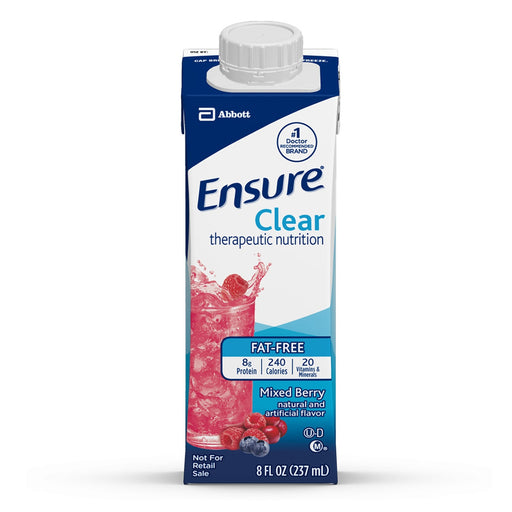 ensure-clear-trade-mixed-berry-oral-supplement-8-oz-carton