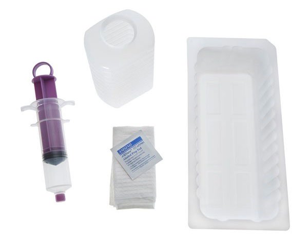 amsure-reg-enteral-feeding-irrigation-tray