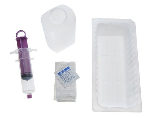 amsure-reg-enteral-feeding-irrigation-tray