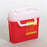bd-multi-purpose-sharps-container