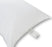 js-fiber-company-hotel-pillow