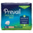 prevail-reg-per-fit-360-deg-trade-maximum-plus-incontinence-brief-extra-large
