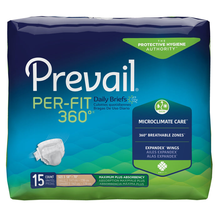 prevail-reg-per-fit-360-deg-trade-maximum-plus-incontinence-brief-extra-large