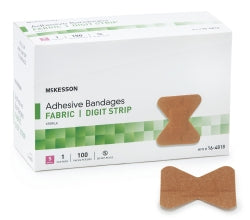 mckesson-adhesive-strip-small